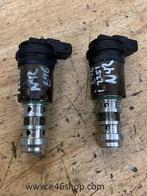 MAGNEETVENTIEL VANOS  BMW E46 318I N42 MOTOR, Auto-onderdelen, Ophalen of Verzenden, Gebruikt, BMW