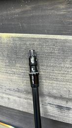 HZRDUS Project X fairway shaft extra stiff TaylorMade, Ophalen, Zo goed als nieuw, Club