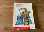 Studieboek starttaal 2F nederlands 9789463260145, Boeken, Diverse auteurs, Ophalen of Verzenden, Zo goed als nieuw, Nederlands