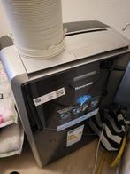 Airco Mobiel - Honeywell MM14CCS, Ophalen, Gebruikt, Afstandsbediening, 3 snelheden of meer