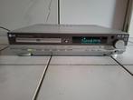 LG DA-3630AD Tuner Met RDS zo mee 10 euro!, Ophalen, Zo goed als nieuw