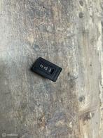 USB aansluiting BMW 5-serie E60 E61 (07-10) 6131913840202, Auto-onderdelen, Elektronica en Kabels, Gebruikt, Ophalen of Verzenden