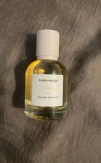 Laura Mercier - Vanille 50 ml, Verzenden, Zo goed als nieuw