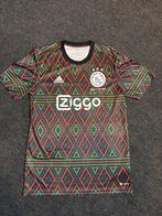 Ajax Trainingsshirt 2022/2023, Maat M, Ophalen of Verzenden, Zo goed als nieuw, Shirt