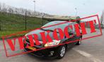 Toyota Auris 1.8 Full Hybrid 5DR CVT 2012 Zwart GARANTIE!!, 4 cilinders, Zwart, Origineel Nederlands, 26 km/l