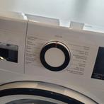 Bosch Serie 6 warmtepompdroger amper gebruikt ZGAN, Bosch, 6 tot 8 kg, Robert-Bosch-Platz 1, 70839 Gerlingen, Germany, Ophalen of Verzenden