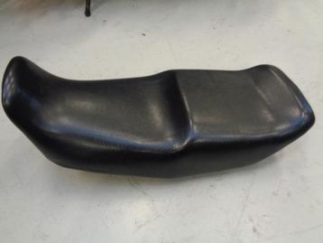BMW K 75 K100 K 1100 buddy seat beschikbaar voor biedingen