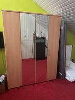 Kledingkast gratis ophalen, Ophalen, Gebruikt, 50 tot 75 cm, 150 tot 200 cm
