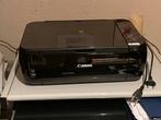 Canon MP495 All-in-One Printer, Computers en Software, Printers, Ophalen, Inkjetprinter, All-in-one, Kleur printen