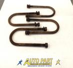 Chevrolet Suburban C20 u-bouten 1973-1987, Gebruikt, Info@gm.com, Chevrolet, Ophalen of Verzenden