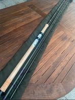 Hardy Match Nieuw 3.9ft top, Watersport en Boten, Ophalen of Verzenden, Nieuw, Werphengel