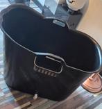 Bath bucket, Huis en Inrichting, Overige typen, Ophalen of Verzenden, Zo goed als nieuw, Minder dan 100 cm