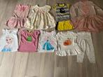 PRENATAL/LC WAIKIKi/NINNI VI e.a. pakket maat 98, Ophalen of Verzenden, Zo goed als nieuw, Maat 98