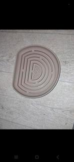 Slowfeeders en lickmatten, Ophalen of Verzenden, Zo goed als nieuw