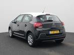Citroen C3 You Citroen C3 1.2 PureTech You, Gebruikt, Euro 6, 1199 cc, 450 kg