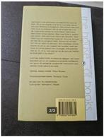 Boek laat mij maar even h4, Boeken, Ophalen of Verzenden, Zo goed als nieuw, Jennifer Crusie, Wereld overig