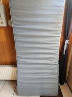 Ikea mattress, Huis en Inrichting, Ophalen of Verzenden, Zo goed als nieuw, Matras, 200 cm
