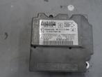 Airbag modules Peugeot 307CC, Auto-onderdelen, Dashboard en Schakelaars, Ophalen of Verzenden, Gebruikt, Peugeot