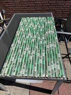 Philips TL buizen, Ophalen, Nieuw, Glas