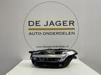 VOLVO XC90 VOL LED KOPLAMP LINKS ORIGINEEL 32228688, Auto-onderdelen, Ophalen of Verzenden, Gebruikt, Volvo