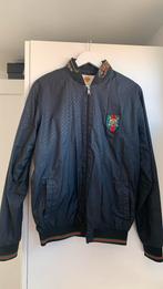 Gucci zomerjasje maat L, Kleding | Heren, Ophalen, Zo goed als nieuw
