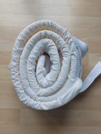 Lovebridge, Ophalen of Verzenden, Nieuw, Eenpersoons, 90 cm