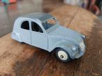 Dinky toys, Hobby en Vrije tijd, Modelauto's | 1:43, Ophalen of Verzenden, Gebruikt, Auto, Dinky Toys