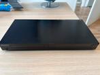 Sony BDP-S7200 Blu-ray Speler, Ophalen of Verzenden, Zo goed als nieuw, Sony
