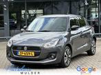 Suzuki Swift 1.0 Style Smart Hybrid Navigatie/Clima/Cruise/C, Auto's, Voorwielaandrijving, Gebruikt, Euro 6, 850 kg