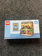 Lego GWP 40680 Flower Store - Nieuw!, Ophalen of Verzenden, Nieuw, Complete set, Lego