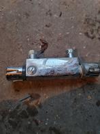 Douchekraan - Gebruikt, Ophalen of Verzenden