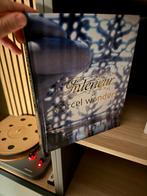 Marcel Wanders - Marcel Wanders Interiors, Ophalen of Verzenden, Zo goed als nieuw, Marcel Wanders