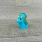 duplo dinosaurus, Aastvej 1 – 7190 Billund  - Denemarken, Product.compliance@LEGO.com, Ophalen of Verzenden, Zo goed als nieuw