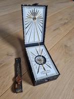 Tomorrowland 2022 Collector's Item - Zonnewijzer, Ophalen of Verzenden, Zo goed als nieuw