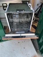 Vaatwasser - Perfect voor elk huishouden!, Gebruikt, 60 cm of meer, Ophalen of Verzenden, 85 tot 90 cm