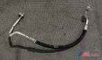 VW GOLF VII AIRCO LEIDING 5Q0816721B, Ophalen of Verzenden, Gebruikt, Volkswagen