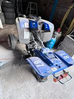 Yamaha warrior 350 / raptor 350 onderdelen, Ophalen, Gebruikt