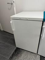 Vriezer Miele, Ophalen, Zo goed als nieuw, Minder dan 60 cm