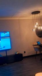 Hanglamp, Ophalen of Verzenden, Nieuw, Licht