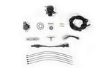 Forge blow off valve - Suzuki Swift Sport 1.4T Hybrid K14D, Auto diversen, Tuning en Styling, Ophalen of Verzenden