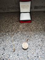 biostabil 2000, Gebruikt, Overige voorstellingen, Ophalen of Verzenden, Goud
