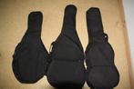 mandoline, Ophalen of Verzenden, Zo goed als nieuw, Klassieke of Spaanse gitaar
