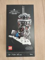 Lego Star Wars Imperial Probe Droid 75306, Ophalen of Verzenden, Nieuw, Complete set, Lego