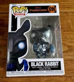 Funko | Black Rabbit | 1296, Verzenden, Nieuw