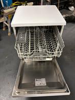 Siemens Vrijstaande Vaatwasser - Goed Onderhouden, Witgoed en Apparatuur, Gebruikt, 60 cm of meer, Eco programma, Ophalen of Verzenden