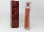 Parfum miniatuur Phyton Trussardi 5 ml eau de parfum, Ophalen of Verzenden, Nieuw, Miniatuur, Gevuld