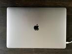 Apple MacBook Pro Touchbar 16 inch 16gb/500gb i7 2019, Computers en Software, Apple Macbooks, 16 GB, 16 inch, Qwerty, 512 GB