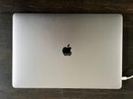 Apple MacBook Pro Touchbar 16 inch 16gb/500gb i7 2019, 16 GB, 16 inch, Qwerty, 512 GB