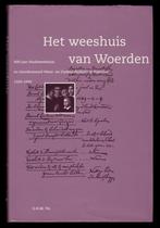 HET WEESHUIS VAN WOERDEN - door G.N.M. VIS, Ophalen of Verzenden, Zo goed als nieuw