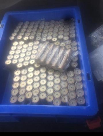 Age - coin munten beschikbaar voor biedingen